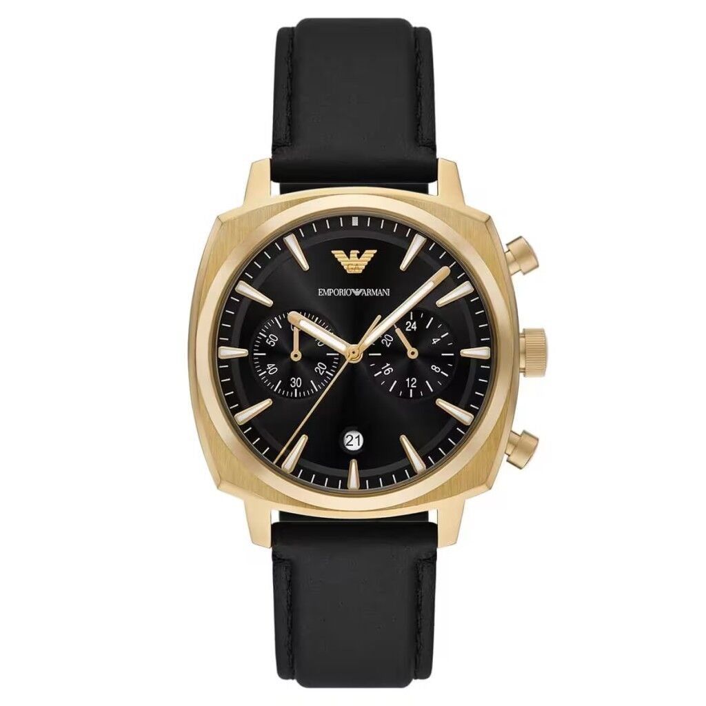Emporio Armani AR11690 Erkek Kol Saati