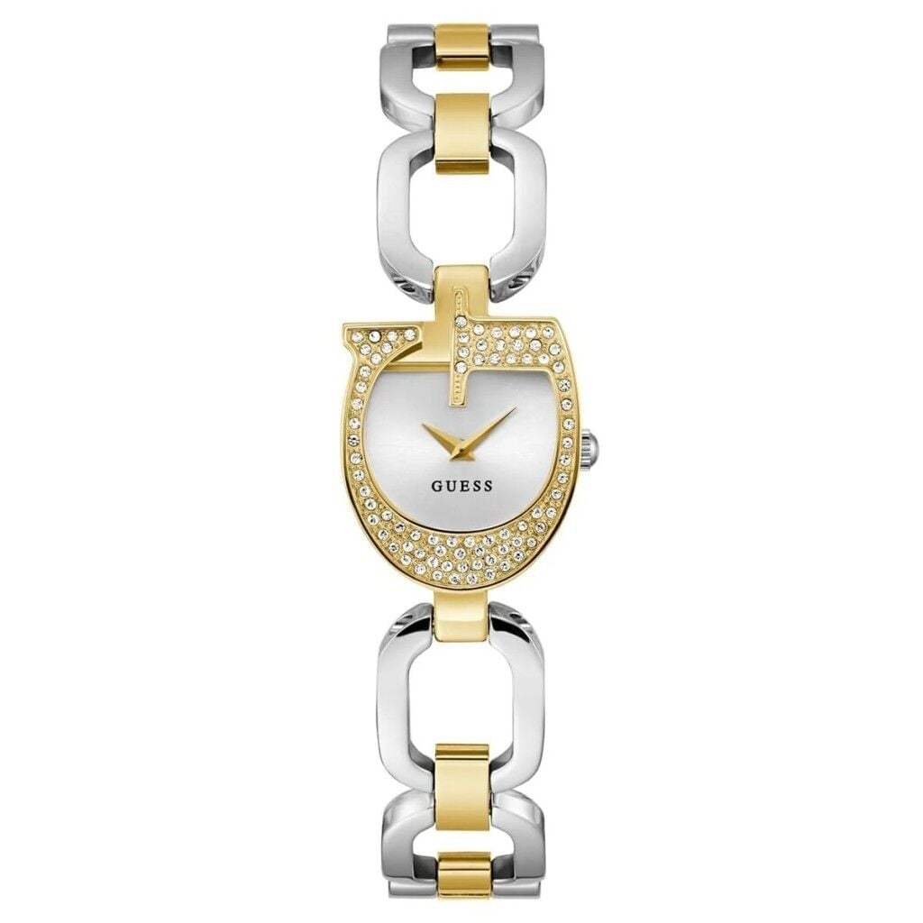 Guess GUGW0683L6 Kadın Kol Saati