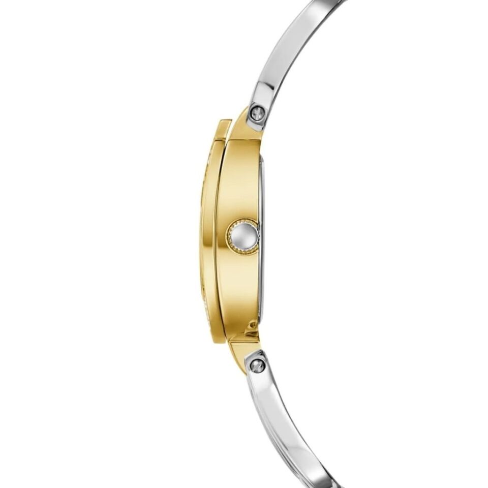 Guess GUGW0683L6 Kadın Kol Saati