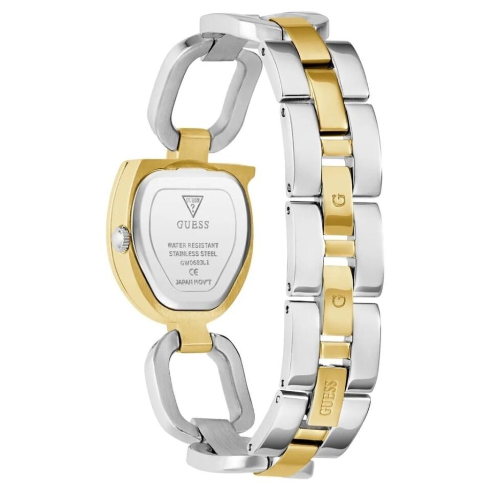 Guess GUGW0683L6 Kadın Kol Saati