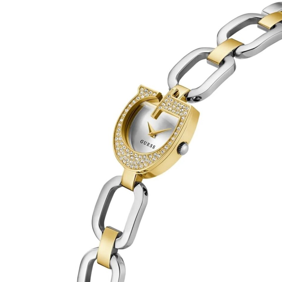 Guess GUGW0683L6 Kadın Kol Saati