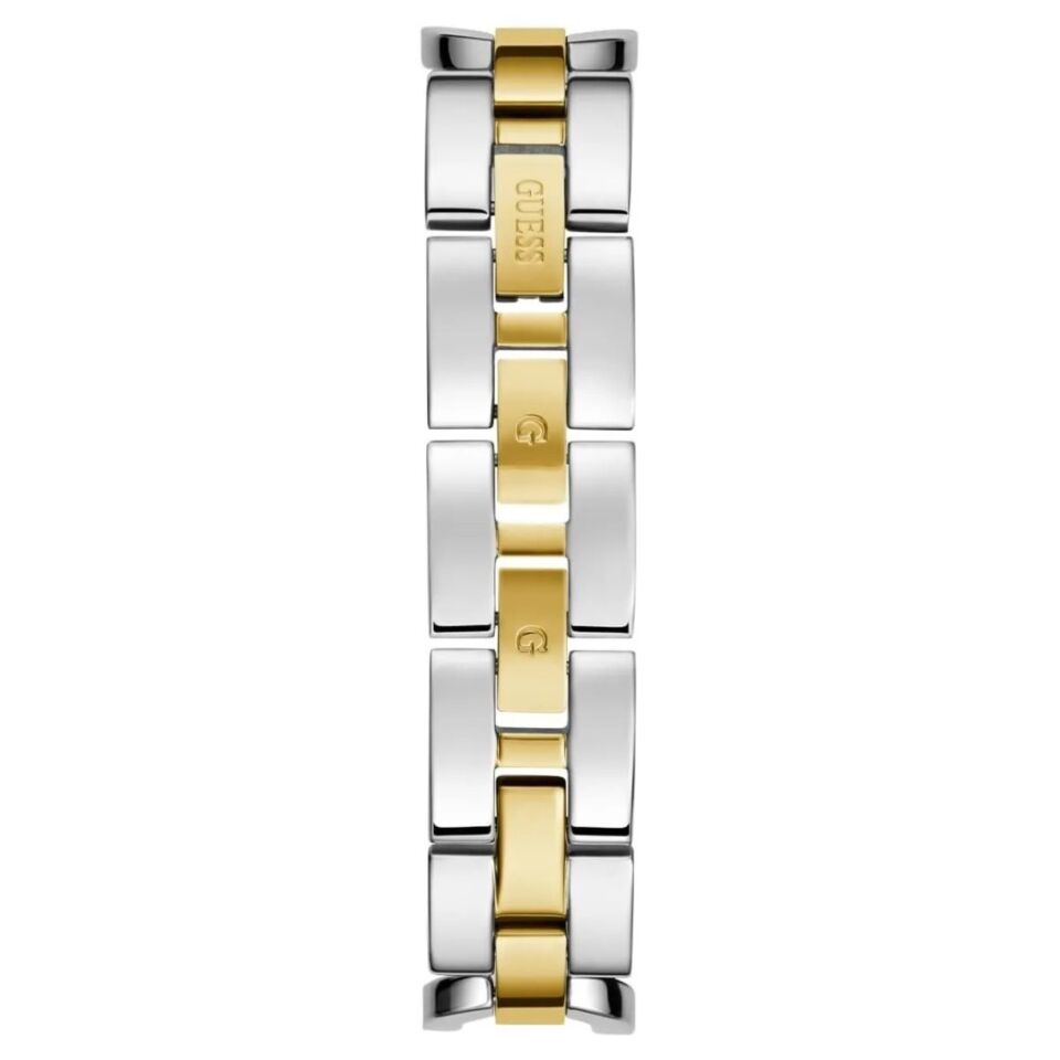Guess GUGW0683L6 Kadın Kol Saati