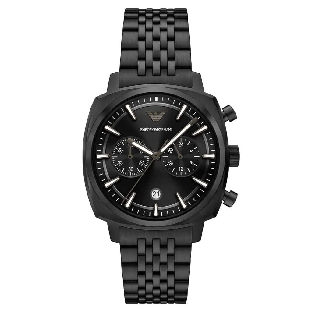 Emporio Armani AR11727 Erkek Kol Saati