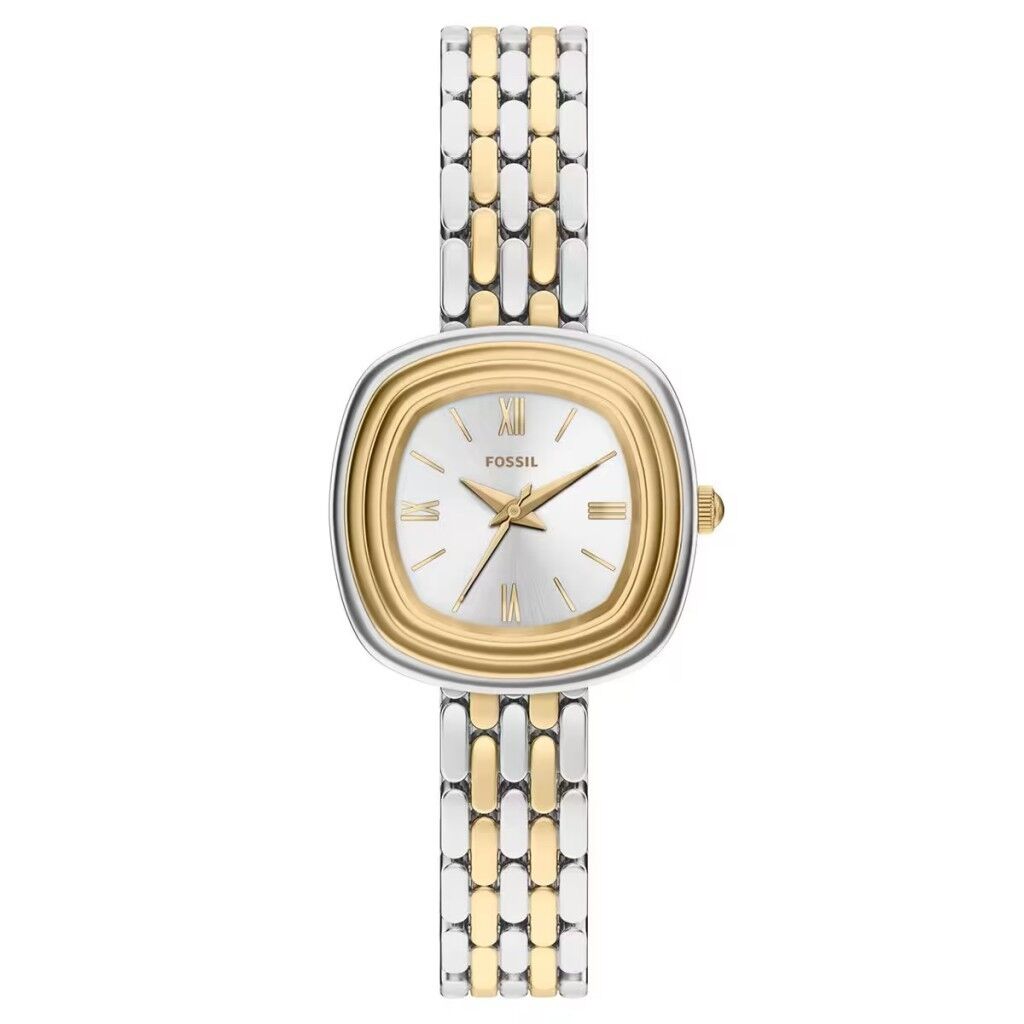 Fossil FES5509 Kadın Kol Saati