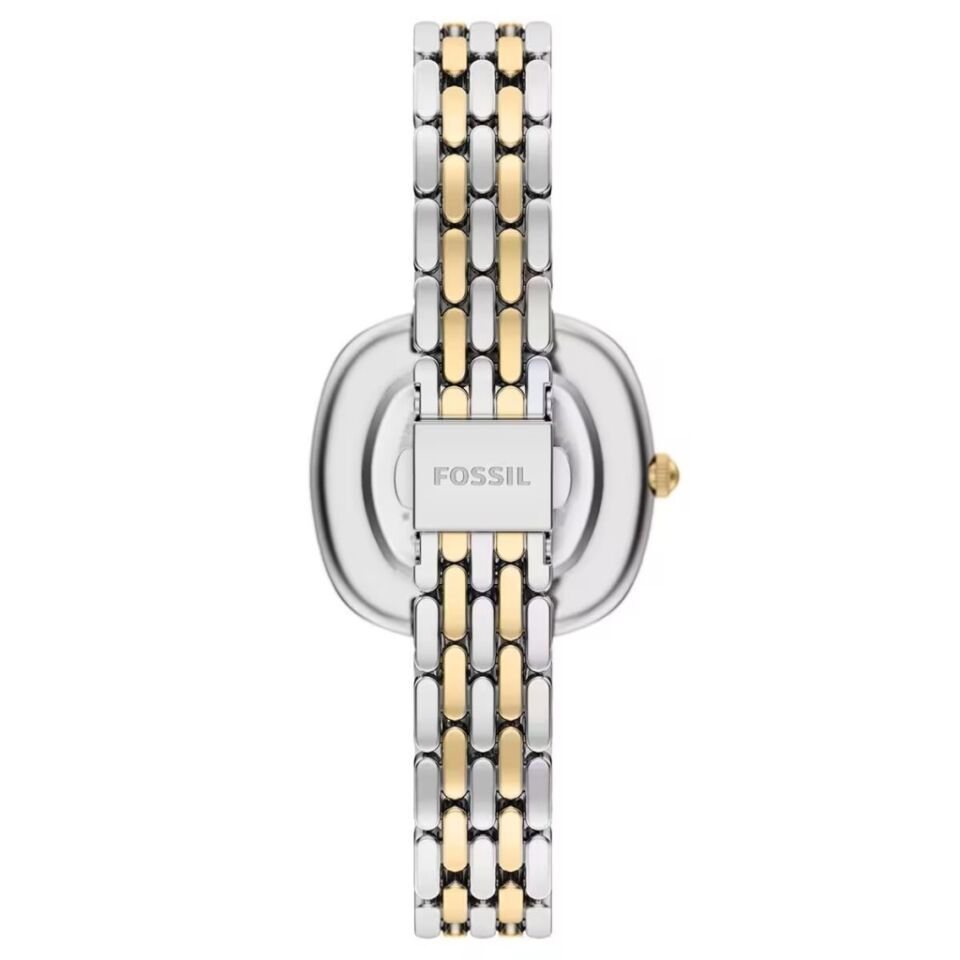 Fossil FES5509 Kadın Kol Saati