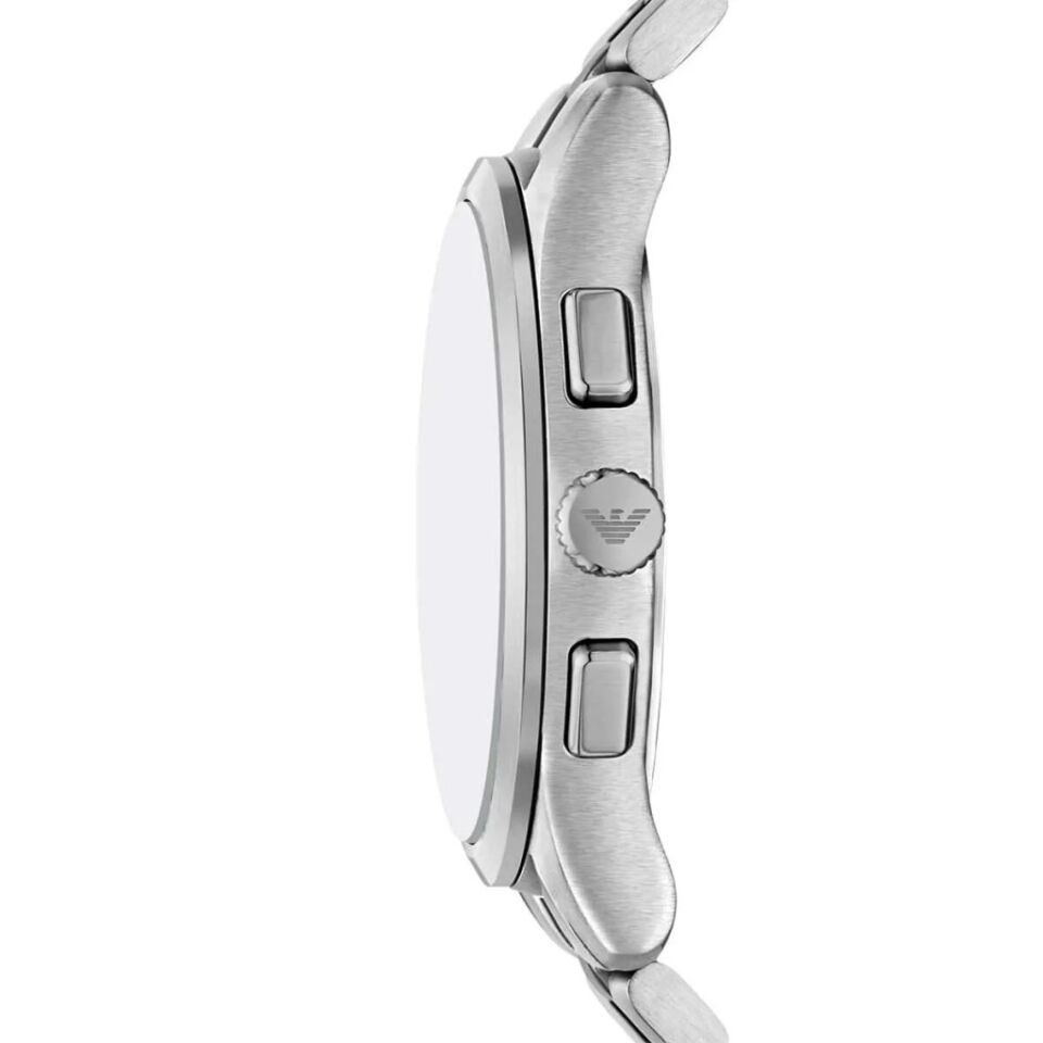 Emporio Armani AR11728 Erkek Kol Saati