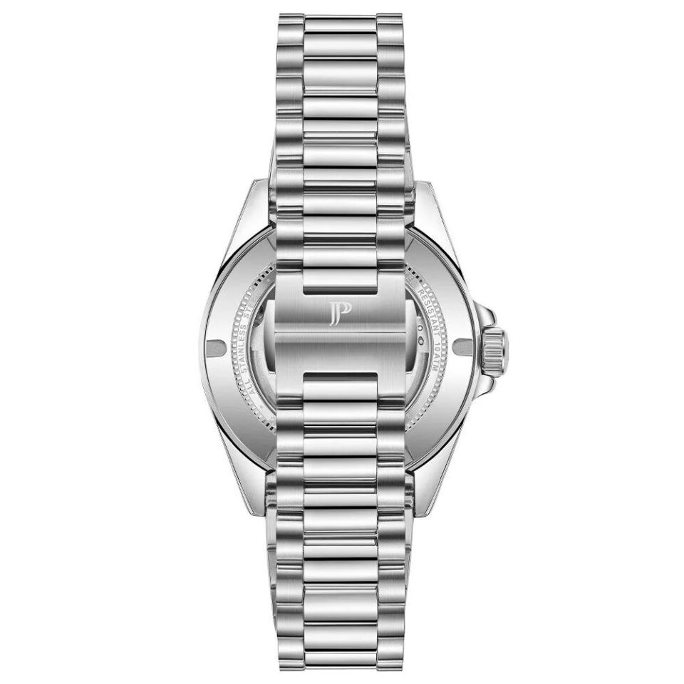 Jacques Philippe JPAGS831316 Otomatik Erkek Kol Saati