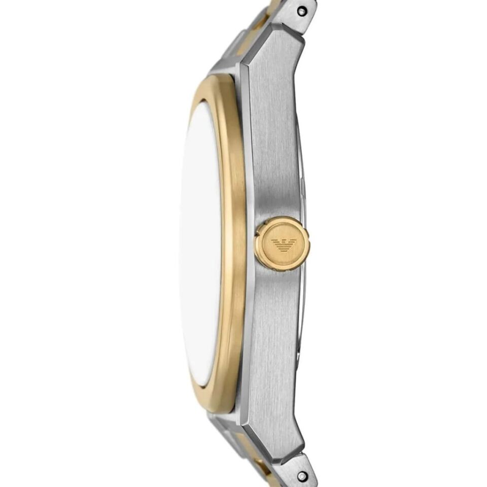 Emporio Armani AR11715 Erkek Kol Saati