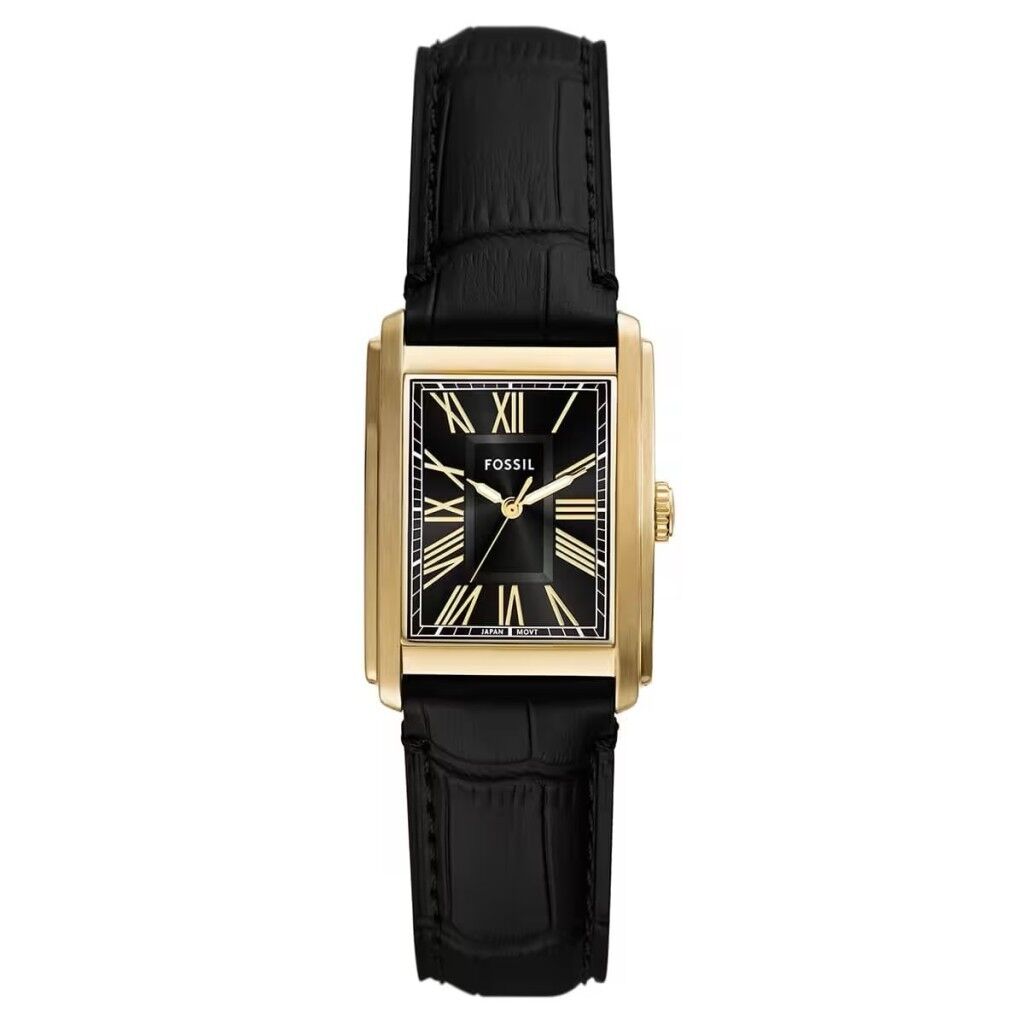 Fossil FFS6091 Erkek Kol Saati