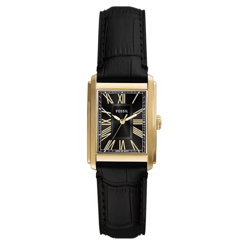 Fossil FFS6091 Erkek Kol Saati