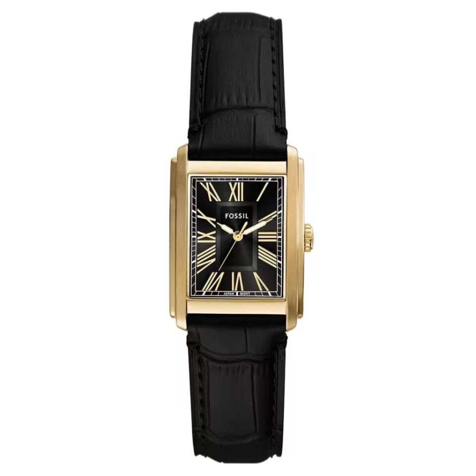 Fossil FFS6091 Erkek Kol Saati