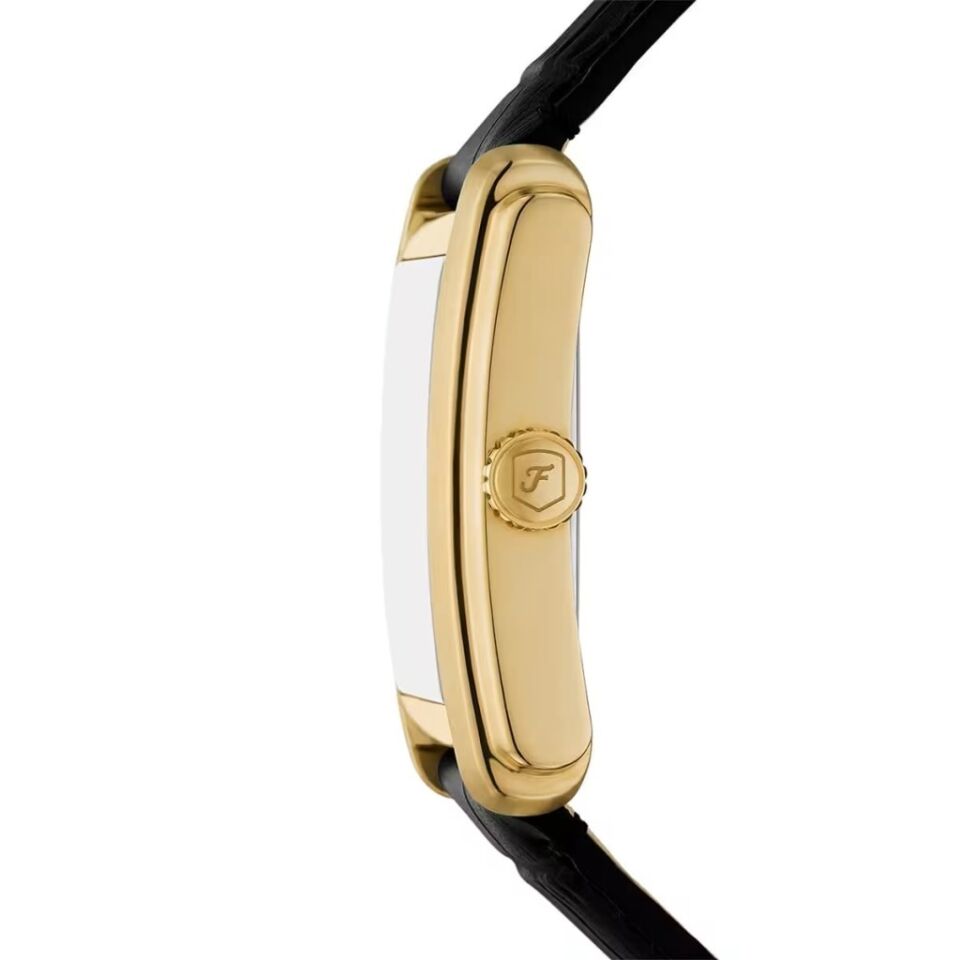 Fossil FFS6091 Erkek Kol Saati