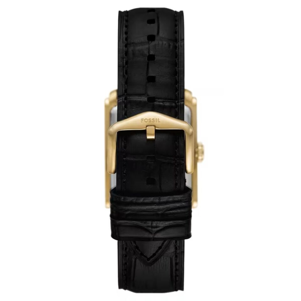 Fossil FFS6091 Erkek Kol Saati