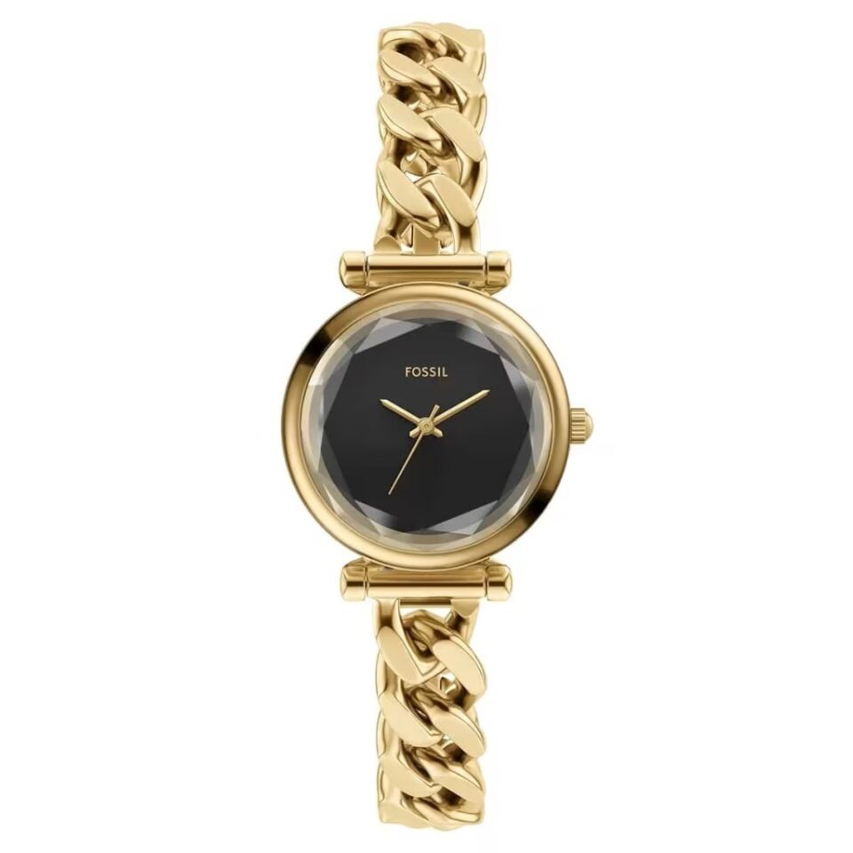 Fossil FES5440 Kadın Kol Saati