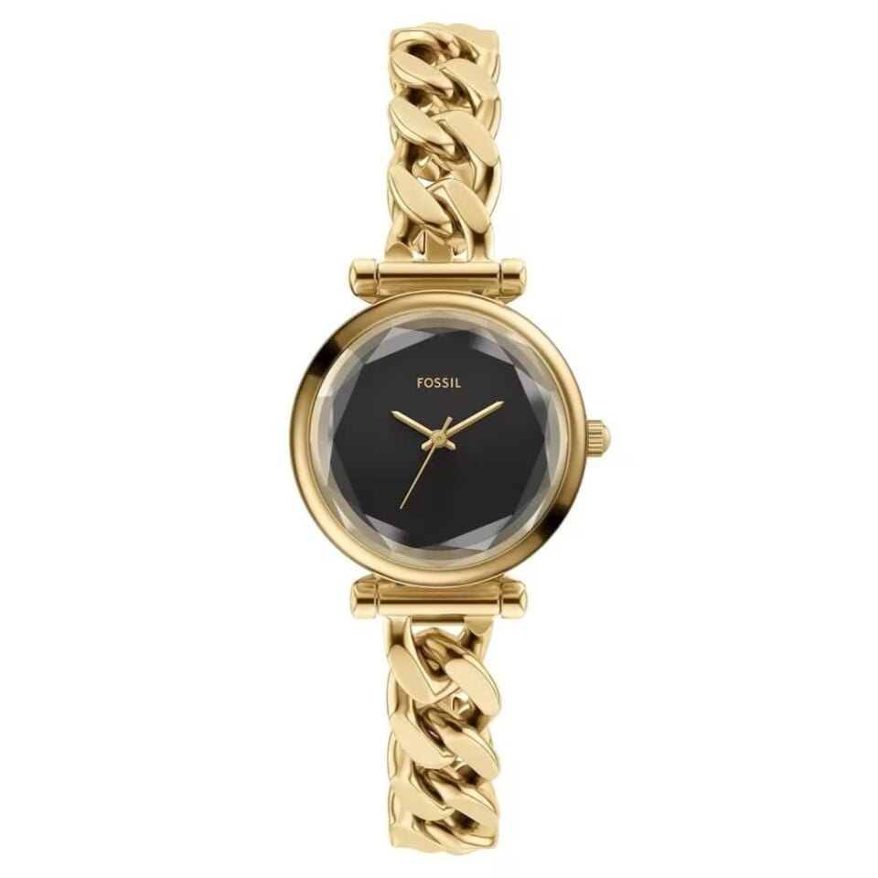 Fossil FES5440 Kadın Kol Saati