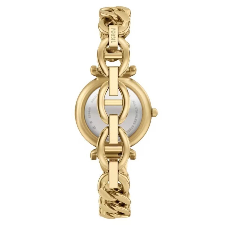 Fossil FES5440 Kadın Kol Saati