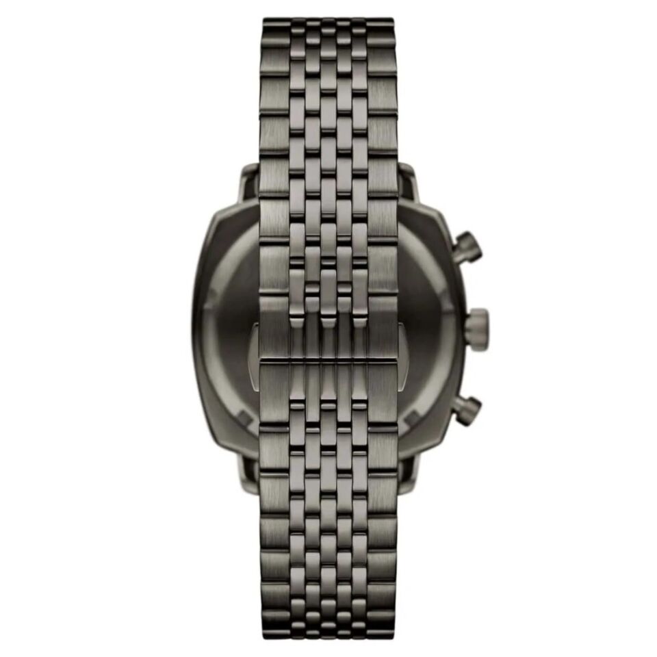 Emporio Armani AR11726 Erkek Kol Saati