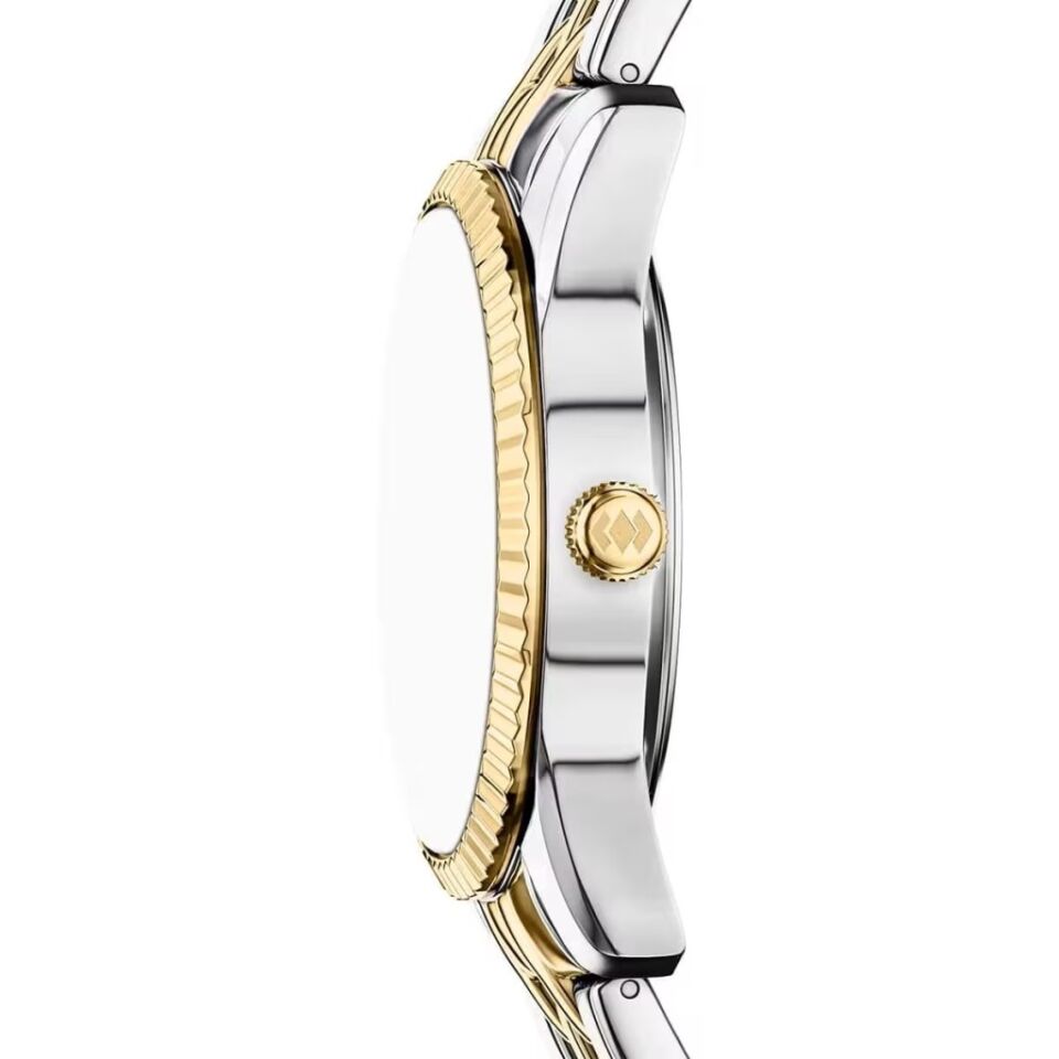 Fossil FES5458 Kadın Kol Saati