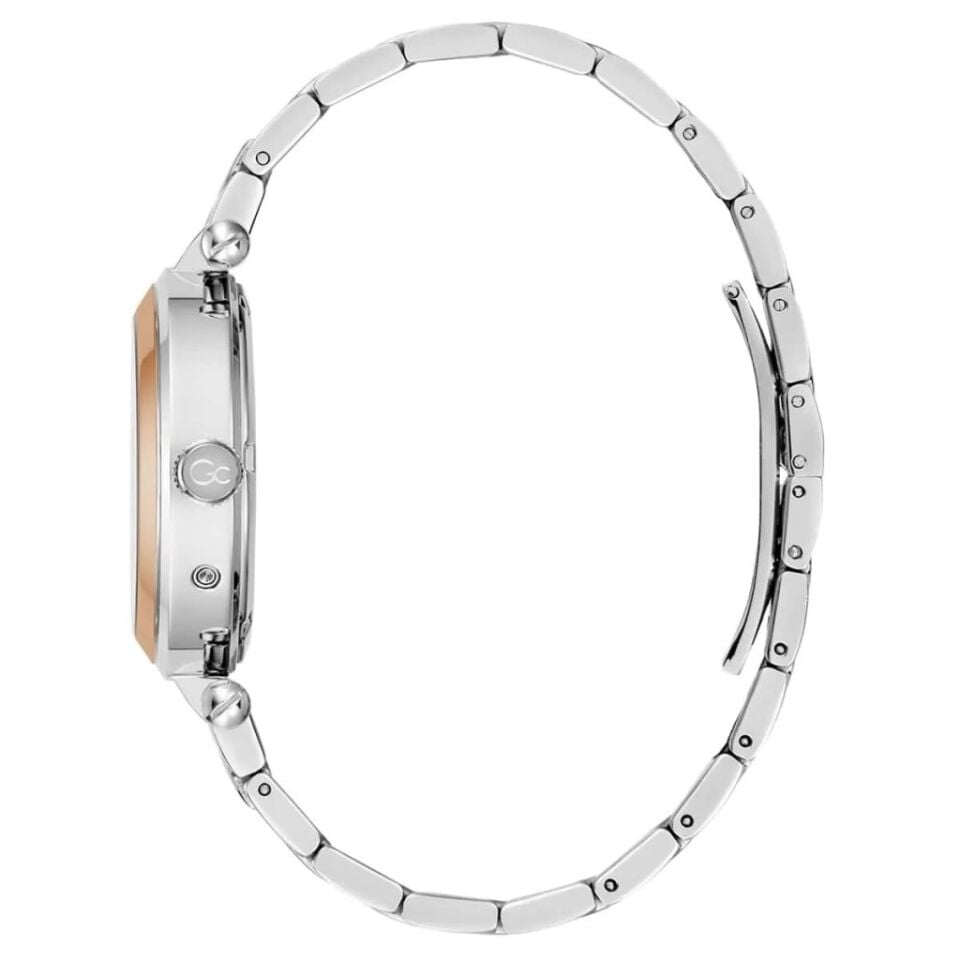 Gc GCZ62001L1 Kadın Kol Saati