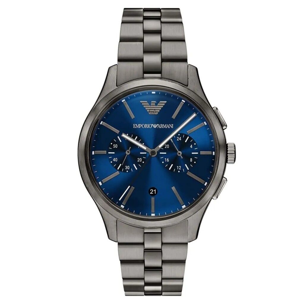 Emporio Armani AR11729 Erkek Kol Saati