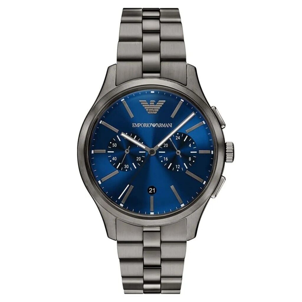 Emporio Armani AR11729 Erkek Kol Saati