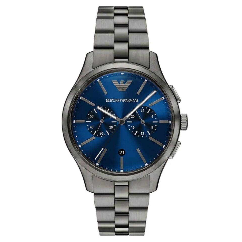 Emporio Armani AR11729 Erkek Kol Saati