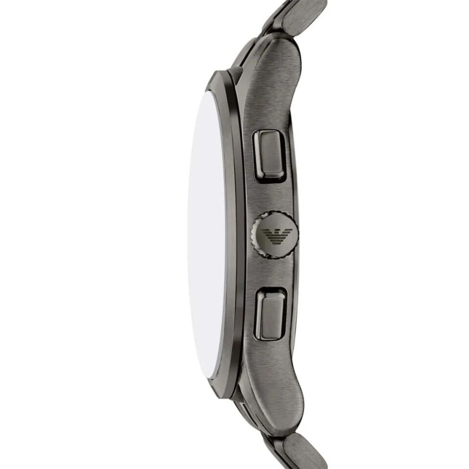 Emporio Armani AR11729 Erkek Kol Saati