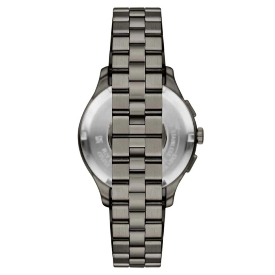 Emporio Armani AR11729 Erkek Kol Saati