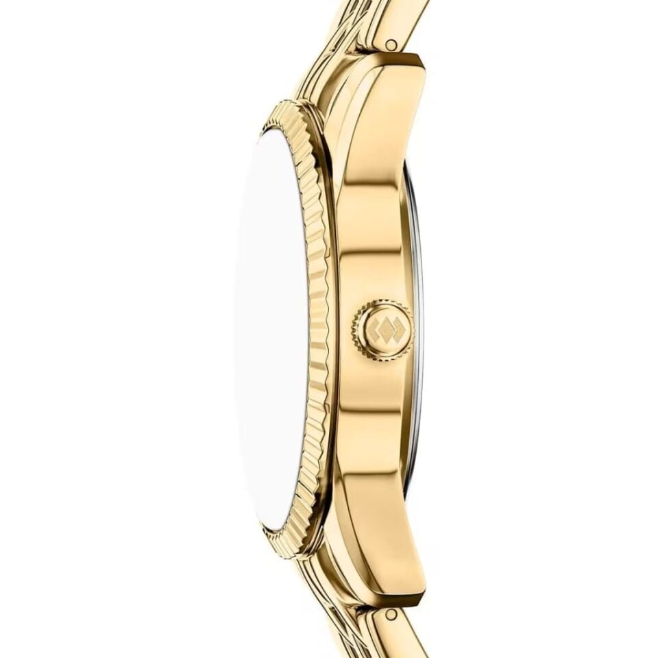 Fossil FES5460 Kadın Kol Saati