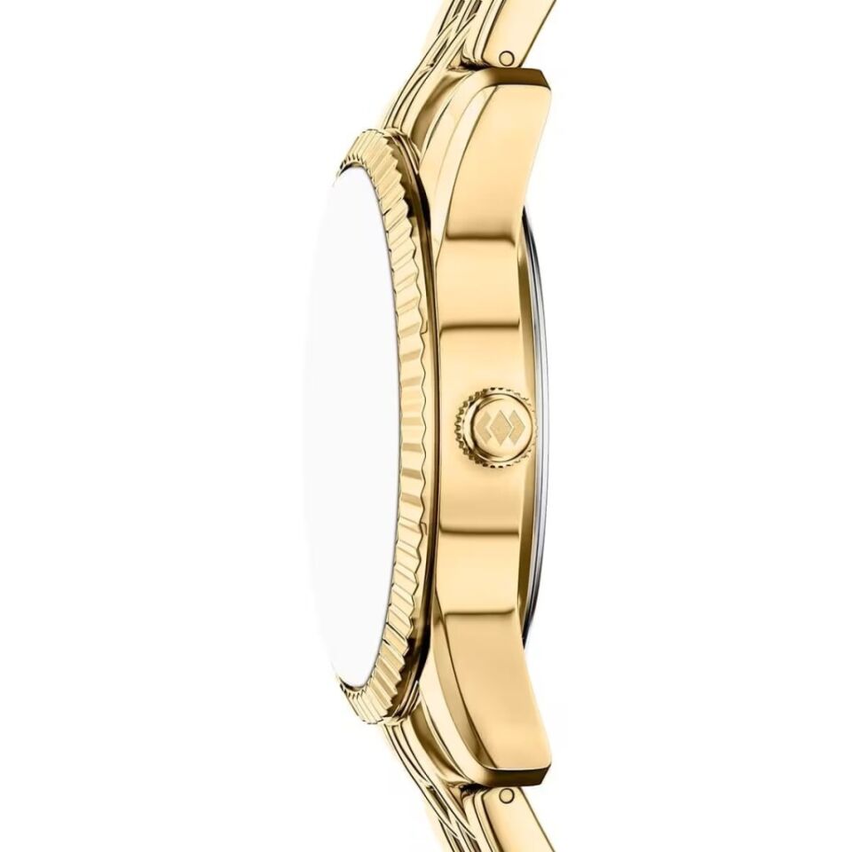 Fossil FES5460 Kadın Kol Saati