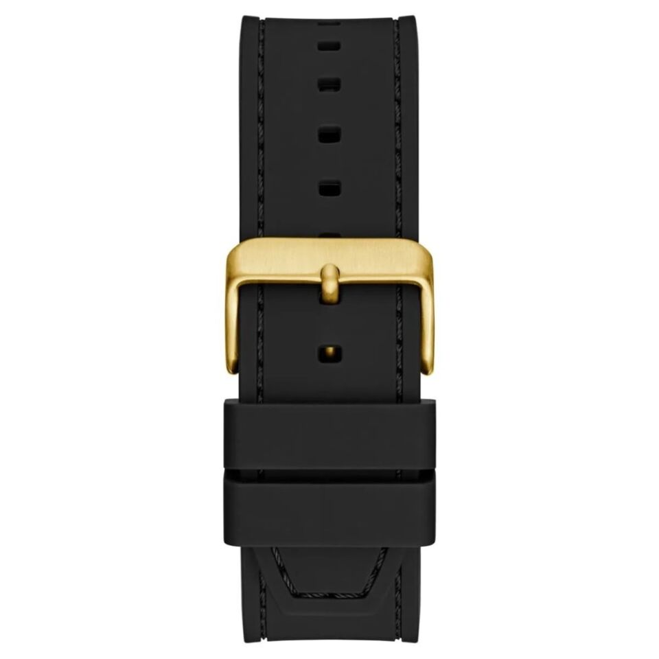 Guess GUGW0850G2 Erkek Kol Saati