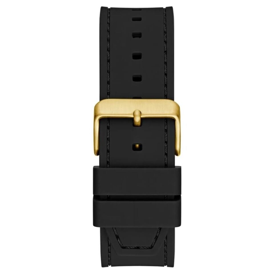 Guess GUGW0850G2 Erkek Kol Saati