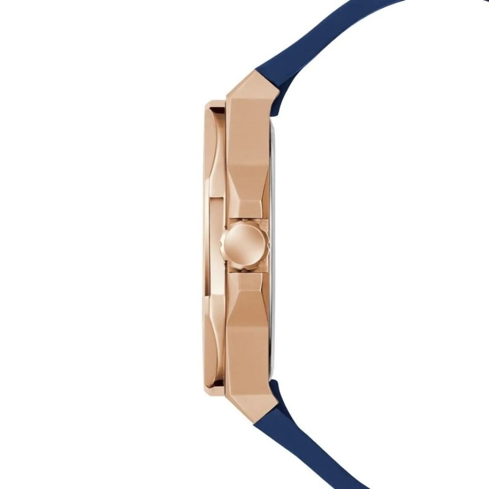 Guess GUGW0850G3 Erkek Kol Saati