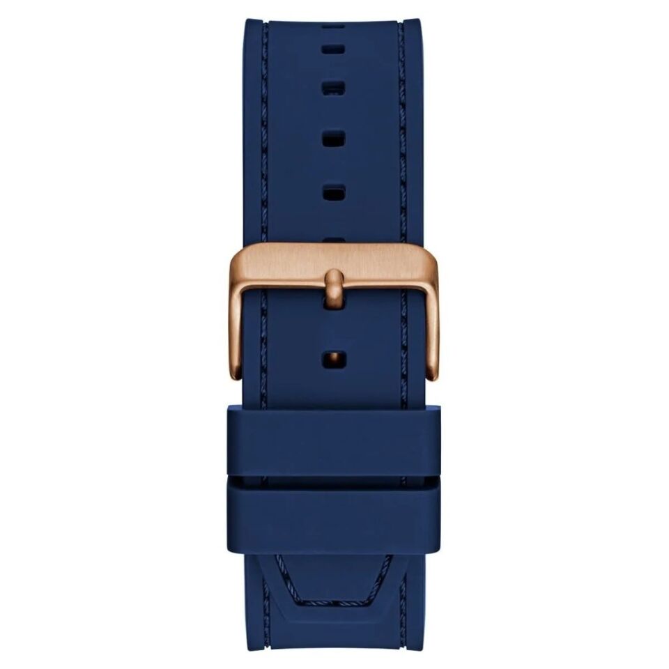 Guess GUGW0850G3 Erkek Kol Saati