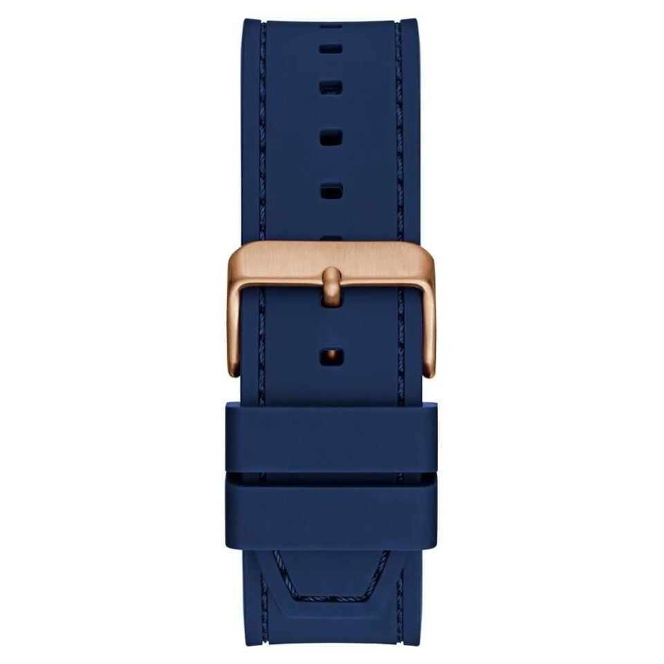 Guess GUGW0850G3 Erkek Kol Saati