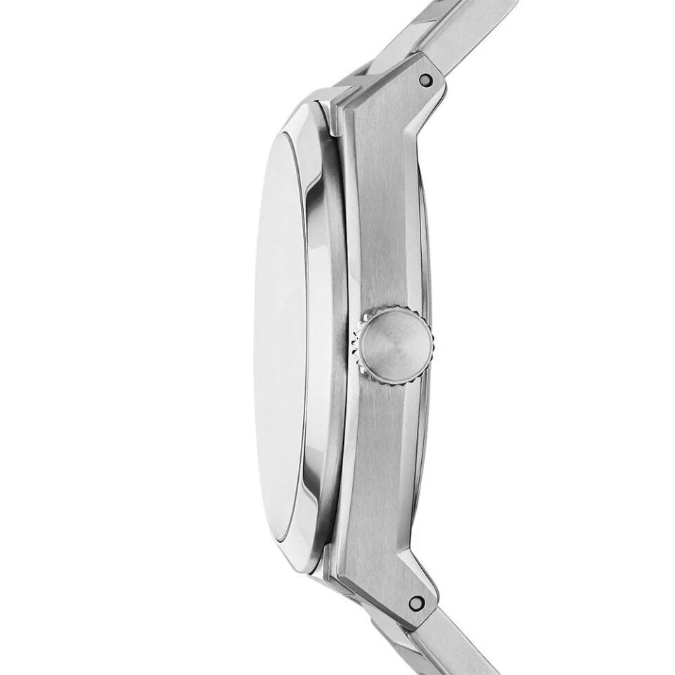 Fossil FFS5821 Erkek Kol Saati