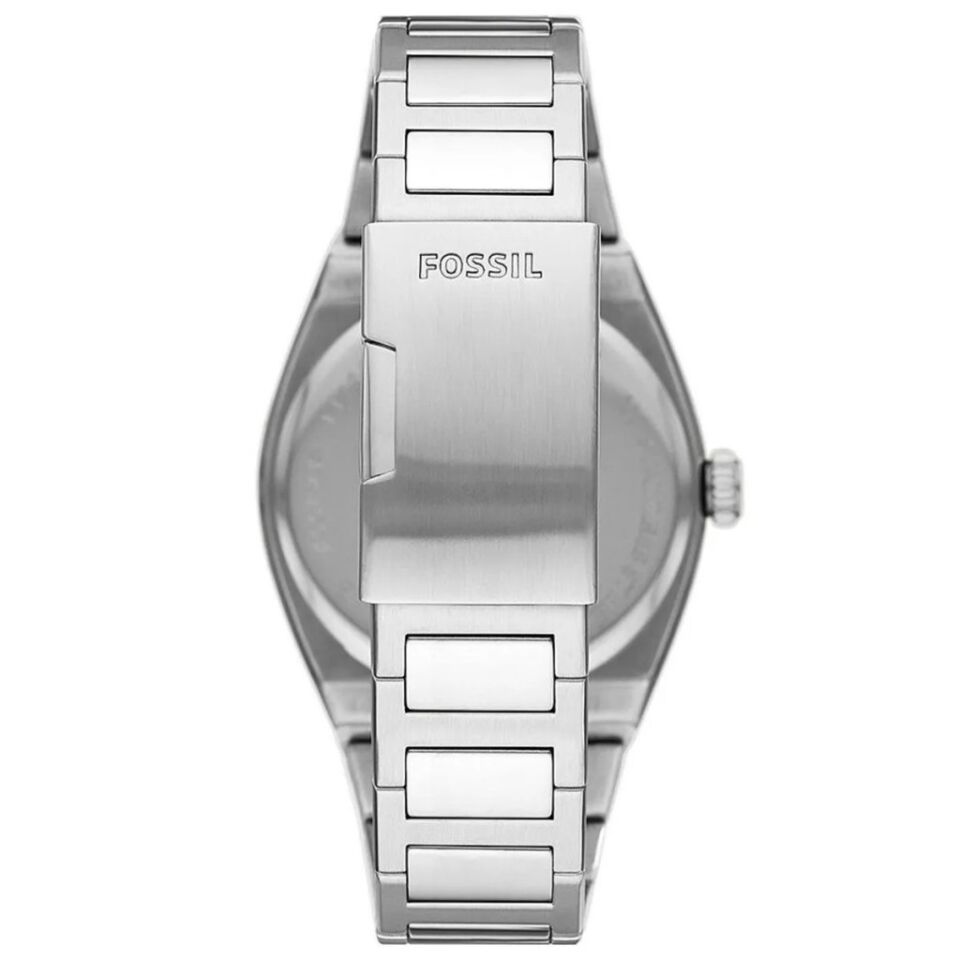 Fossil FFS5821 Erkek Kol Saati