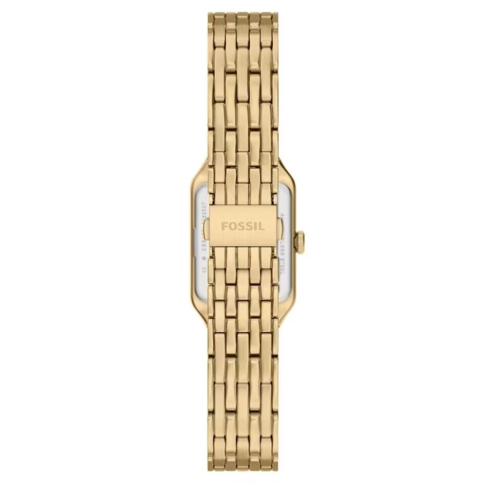 Fossil FES5467 Kadın Kol Saati