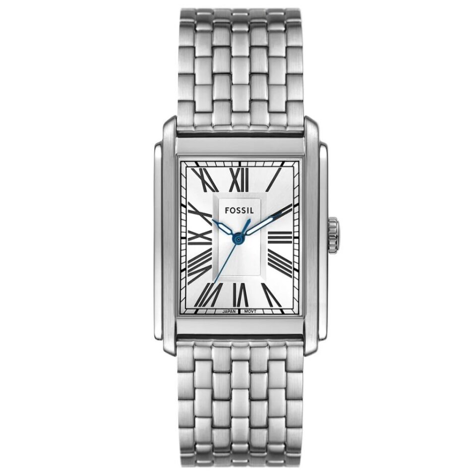 Fossil FFS6008 Erkek Kol Saati