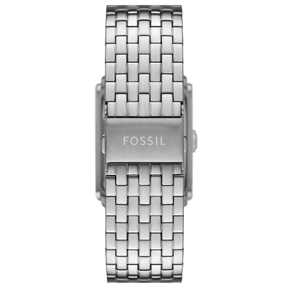 Fossil FFS6008 Erkek Kol Saati