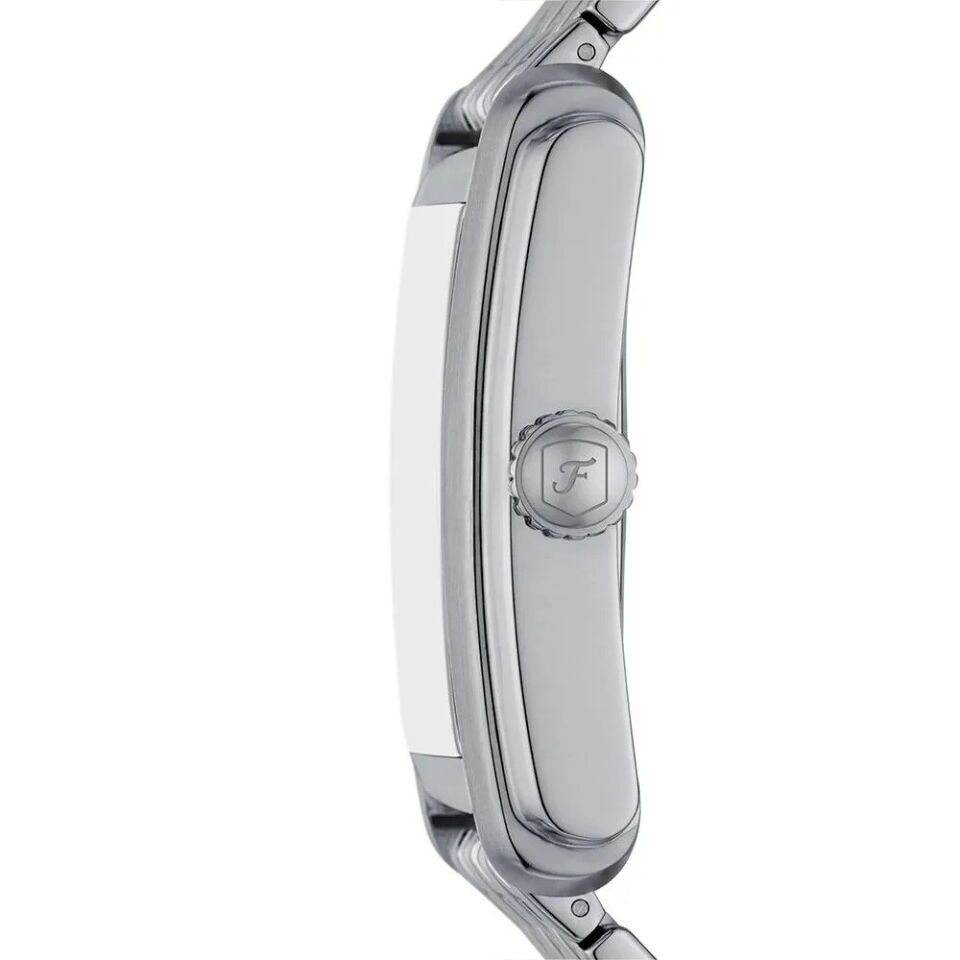 Fossil FFS6008 Erkek Kol Saati