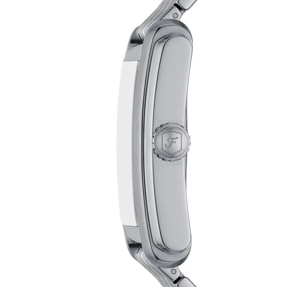 Fossil FFS6008 Erkek Kol Saati