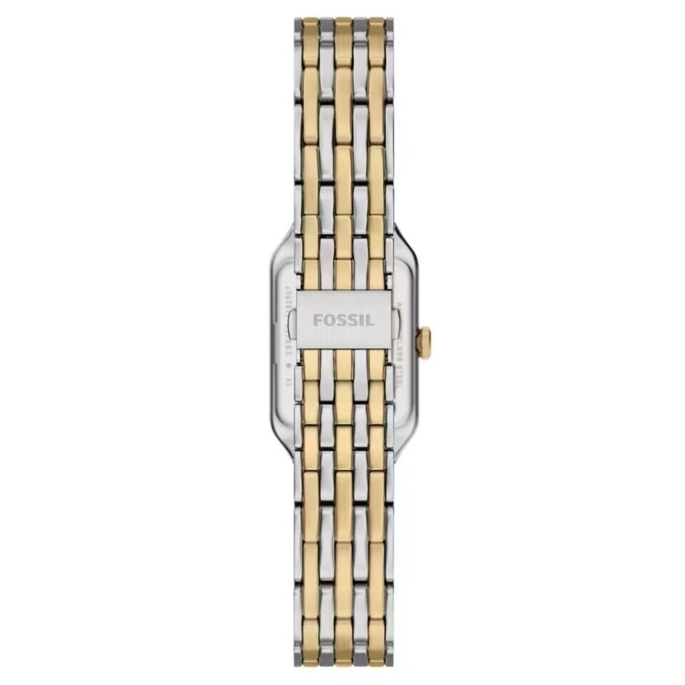 Fossil FES5468 Kadın Kol Saati