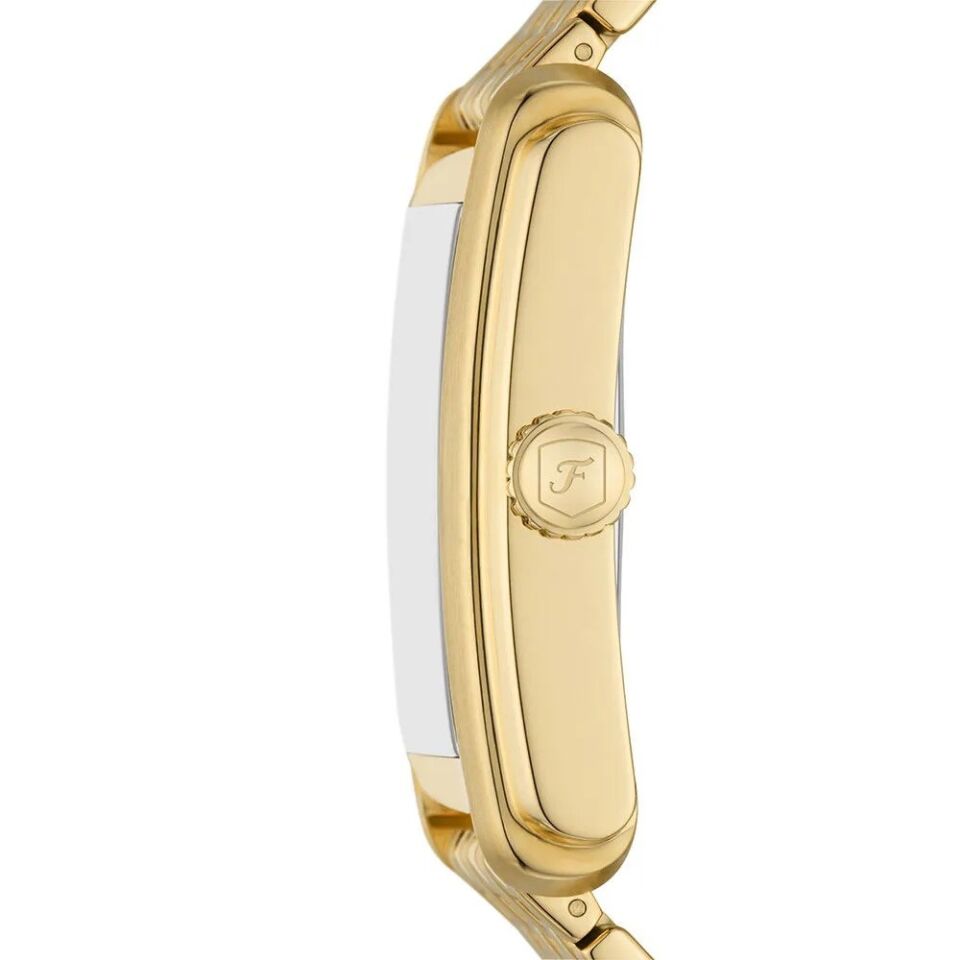 Fossil FFS6009 Erkek Kol Saati