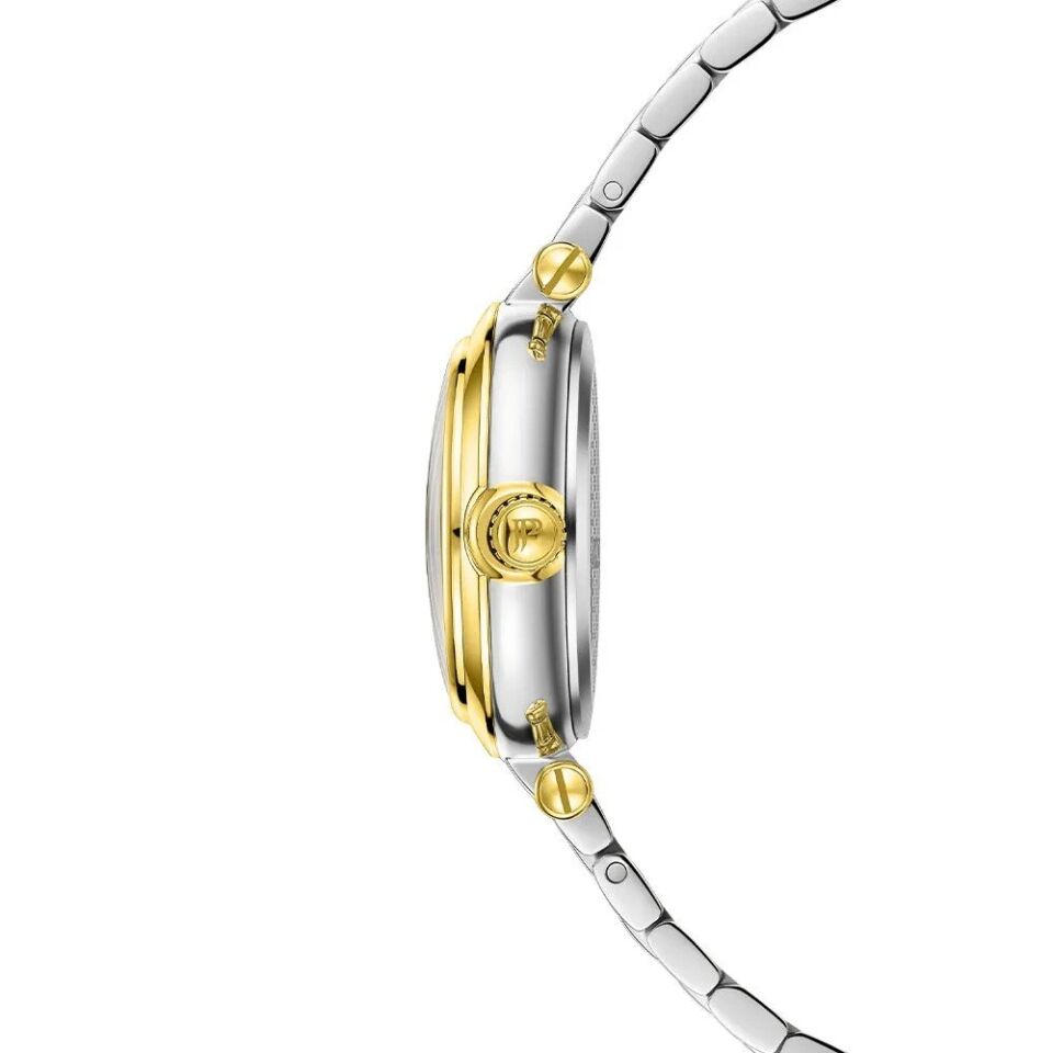 Jacques Philippe JPQLS9673X8 Kadın Kol Saati