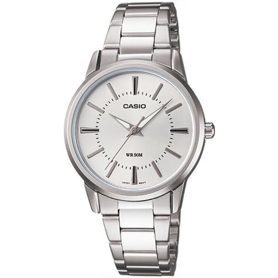 CASIO LTP-1303D-7AVDF KADIN KOL SAATİ