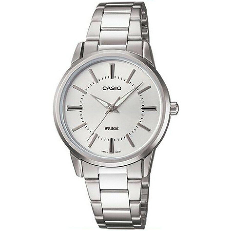 CASIO LTP-1303D-7AVDF KADIN KOL SAATİ