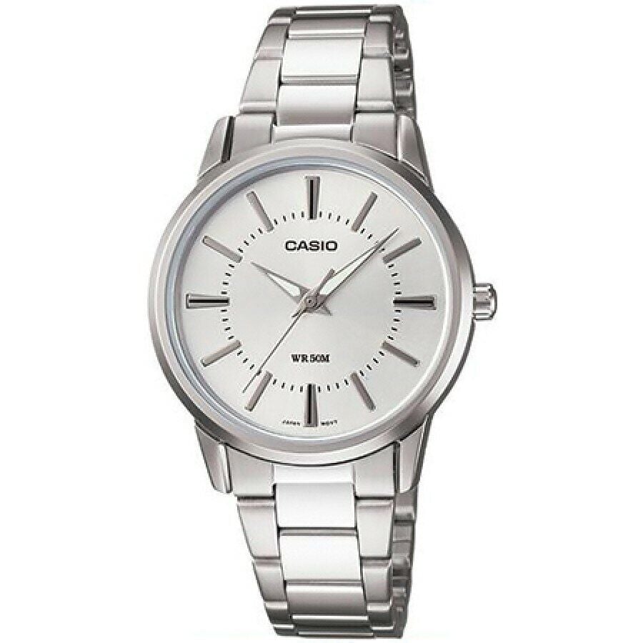 CASIO LTP-1303D-7AVDF KADIN KOL SAATİ