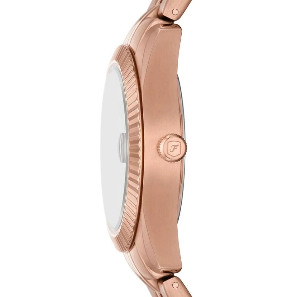 Fossil FES5369 Kadın Kol Saati