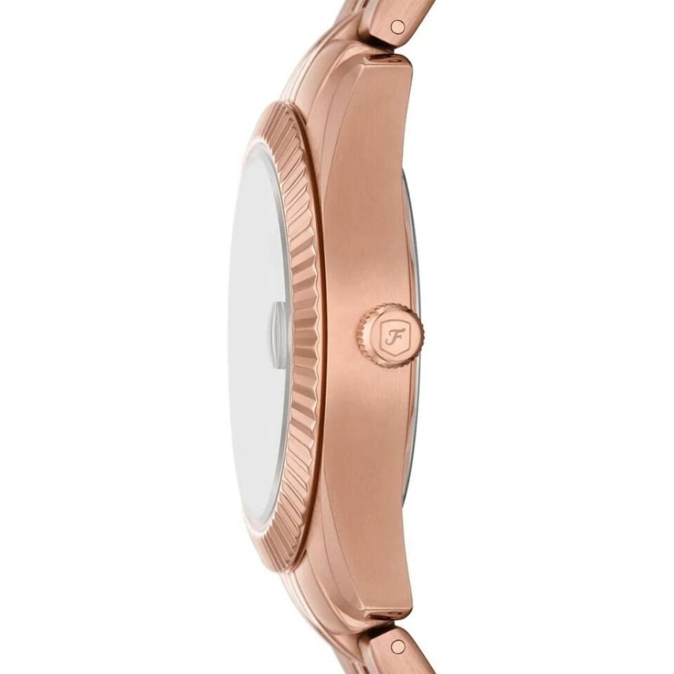 Fossil FES5369 Kadın Kol Saati